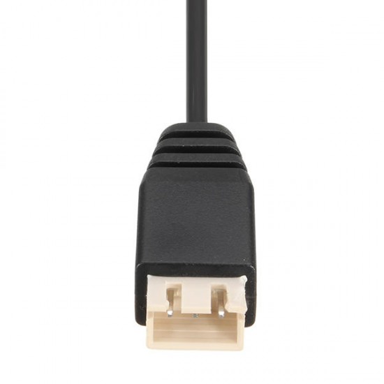 H122D RC Quadcopter Spare Parts USB Charging Cable H122D-12 H122D RC Quadcopter Spare Parts USB Charging Cable H122D-12