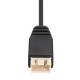H122D RC Quadcopter Spare Parts USB Charging Cable H122D-12 H122D RC Quadcopter Spare Parts USB Charging Cable H122D-12