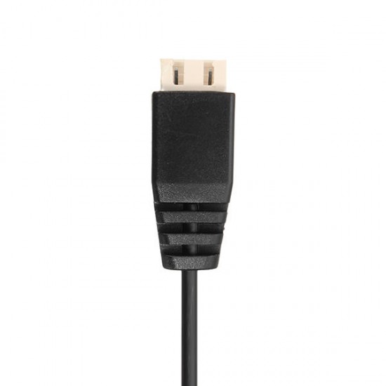 H122D RC Quadcopter Spare Parts USB Charging Cable H122D-12 H122D RC Quadcopter Spare Parts USB Charging Cable H122D-12
