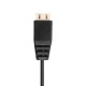 H122D RC Quadcopter Spare Parts USB Charging Cable H122D-12 H122D RC Quadcopter Spare Parts USB Charging Cable H122D-12