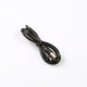 X4 AIR H501A H501S H501M RC Quadcopter Spare Parts USB Charging Cable H501S-26 X4 AIR H501A H501S H501M RC Quadcopter Spare Parts USB Charging Cable H501S-26