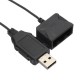 X4 STAR H507A RC Quadcopter Spare Parts USB Charging Cable H507A-09 X4 STAR H507A RC Quadcopter Spare Parts USB Charging Cable H507A-09