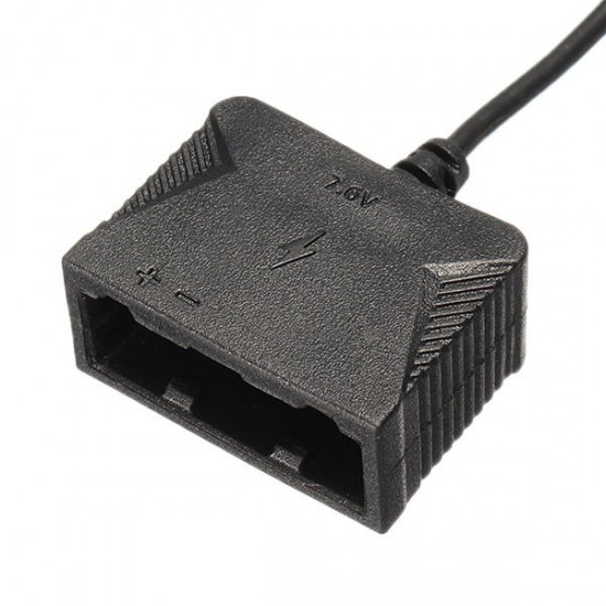 X4 STAR H507A RC Quadcopter Spare Parts USB Charging Cable H507A-09 X4 STAR H507A RC Quadcopter Spare Parts USB Charging Cable H507A-09