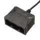 X4 STAR H507A RC Quadcopter Spare Parts USB Charging Cable H507A-09 X4 STAR H507A RC Quadcopter Spare Parts USB Charging Cable H507A-09