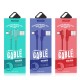 LM28 1M USB Type-C 2A 90 Degree Fast Charging Data Cable for Samsung Huawei LM28 1M USB Type-C 2A 90 Degree Fast Charging Data Cable for Samsung Huawei