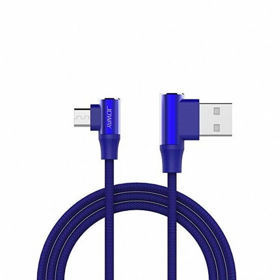 LM28 1M USB Type-C 2A 90 Degree Fast Charging Data Cable for Samsung Huawei LM28 1M USB Type-C 2A 90 Degree Fast Charging Data Cable for Samsung Huawei