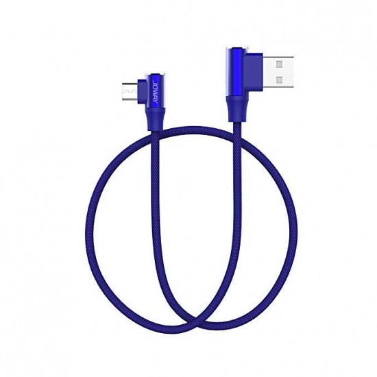LM28 1M USB Type-C 2A 90 Degree Fast Charging Data Cable for Samsung Huawei LM28 1M USB Type-C 2A 90 Degree Fast Charging Data Cable for Samsung Huawei