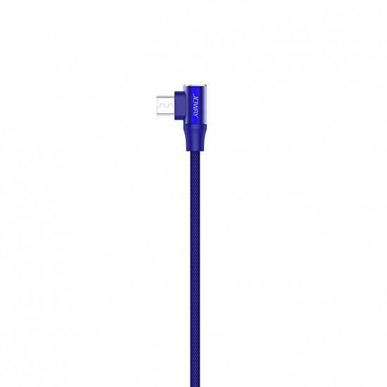LM28 1M USB Type-C 2A 90 Degree Fast Charging Data Cable for Samsung Huawei LM28 1M USB Type-C 2A 90 Degree Fast Charging Data Cable for Samsung Huawei