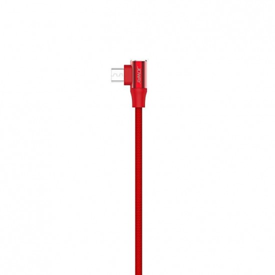 LM28 1M USB Type-C 2A 90 Degree Fast Charging Data Cable for Samsung Huawei LM28 1M USB Type-C 2A 90 Degree Fast Charging Data Cable for Samsung Huawei