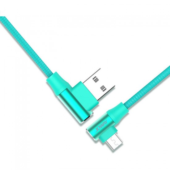 LM28 1M USB Type-C 2A 90 Degree Fast Charging Data Cable for Samsung Huawei LM28 1M USB Type-C 2A 90 Degree Fast Charging Data Cable for Samsung Huawei