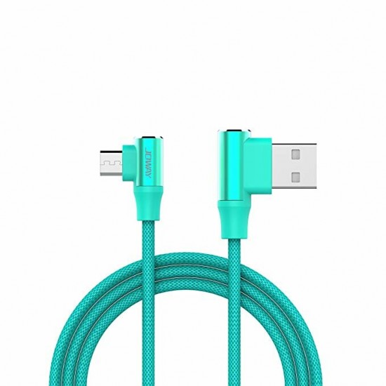 LM28 1M USB Type-C 2A 90 Degree Fast Charging Data Cable for Samsung Huawei LM28 1M USB Type-C 2A 90 Degree Fast Charging Data Cable for Samsung Huawei