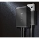 USB to USB Extension Cable Male to Female USB2.0 Cable Cord For Computer USB Port Cable Extender USB to USB Extension Cable Male to Female USB2.0 Cable Cord For Computer USB Port Cable Extender