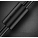 USB to USB Extension Cable Male to Female USB2.0 Cable Cord For Computer USB Port Cable Extender USB to USB Extension Cable Male to Female USB2.0 Cable Cord For Computer USB Port Cable Extender