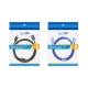 USB to USB Extension Cable Male to Female USB2.0 Cable Cord For Computer USB Port Cable Extender USB to USB Extension Cable Male to Female USB2.0 Cable Cord For Computer USB Port Cable Extender
