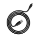 PVC Type-C USB Fast Charging Data Cable for Samsung S8 Huawei P10 P20 PVC Type-C USB Fast Charging Data Cable for Samsung S8 Huawei P10 P20