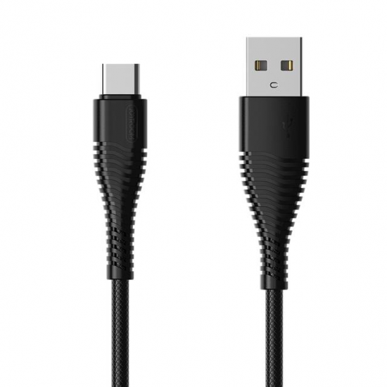 PVC Type-C USB Fast Charging Data Cable for Samsung S8 Huawei P10 P20 PVC Type-C USB Fast Charging Data Cable for Samsung S8 Huawei P10 P20