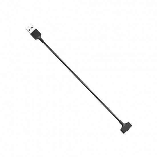 1m/3.28ft ABS Smart Watch USB Magnetic Charging Cable Wire Charger For Fitbit Ionic 1m/3.28ft ABS Smart Watch USB Magnetic Charging Cable Wire Charger For Fitbit Ionic