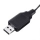1898A 1899A USB Charging Cable 7.4V Battery Charger G16-28 1/18 RC Car Vehicles Spare Parts 1898A 1899A USB Charging Cable 7.4V Battery Charger G16-28 1/18 RC Car Vehicles Spare Parts
