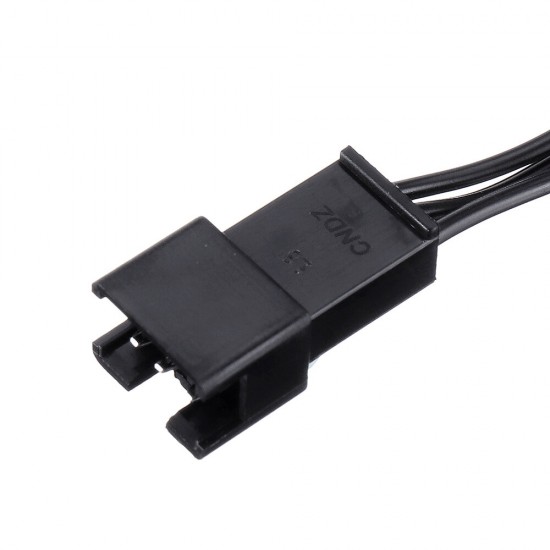 1898A 1899A USB Charging Cable 7.4V Battery Charger G16-28 1/18 RC Car Vehicles Spare Parts 1898A 1899A USB Charging Cable 7.4V Battery Charger G16-28 1/18 RC Car Vehicles Spare Parts