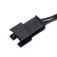 1898A 1899A USB Charging Cable 7.4V Battery Charger G16-28 1/18 RC Car Vehicles Spare Parts 1898A 1899A USB Charging Cable 7.4V Battery Charger G16-28 1/18 RC Car Vehicles Spare Parts