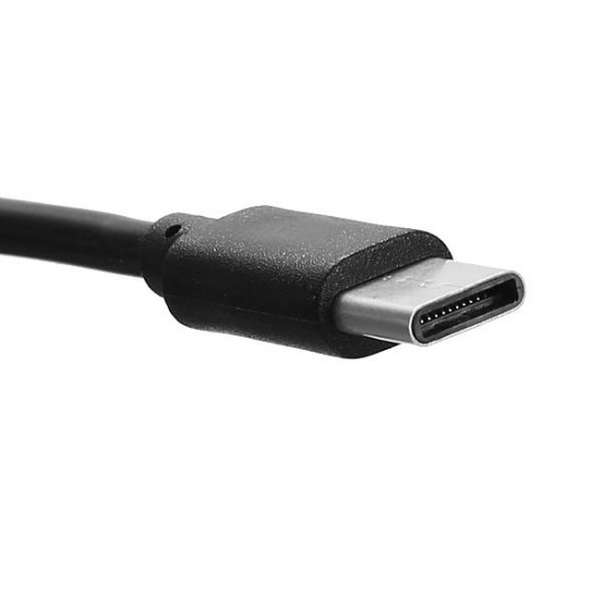 2.0A 9.84ft/3m USB 2.0 Type-C TPE Wire Data Cable For Samsung Huawei 2.0A 9.84ft/3m USB 2.0 Type-C TPE Wire Data Cable For Samsung Huawei