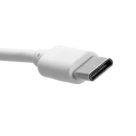 2.0A 9.84ft/3m USB 2.0 Type-C TPE Wire Data Cable For Samsung Huawei 2.0A 9.84ft/3m USB 2.0 Type-C TPE Wire Data Cable For Samsung Huawei