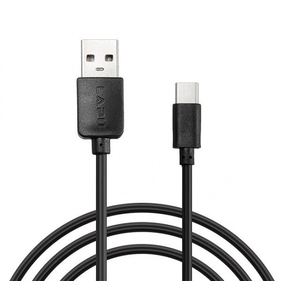 2.0A 9.84ft/3m USB 2.0 Type-C TPE Wire Data Cable For Samsung Huawei 2.0A 9.84ft/3m USB 2.0 Type-C TPE Wire Data Cable For Samsung Huawei