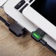 90 Degree 2A Breathing Light Micro USB Fast Charging Data Cable 0.5m/1.2m/1.8m for Honor 8X 90 Degree 2A Breathing Light Micro USB Fast Charging Data Cable 0.5m/1.2m/1.8m for Honor 8X