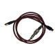 Mechanical Keyboard Metropolis Cable Connector Mechables Pulse V3 Custom-coated Coil Type-C USB Cables USB Extension Cable Connector Mechanical Keyboard Metropolis Cable Connector Mechables Pulse V3 Custom-coated Coil Type-C USB Cables USB Extension Cable Connector
