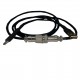 Mechanical Keyboard Metropolis Cable Connector Mechables Pulse V3 Custom-coated Coil Type-C USB Cables USB Extension Cable Connector Mechanical Keyboard Metropolis Cable Connector Mechables Pulse V3 Custom-coated Coil Type-C USB Cables USB Extension Cable Connector