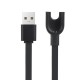 USB Charging Data Cradle Dock Cable Charger For Band 3 Smart Wristband Non-original USB Charging Data Cradle Dock Cable Charger For Band 3 Smart Wristband Non-original