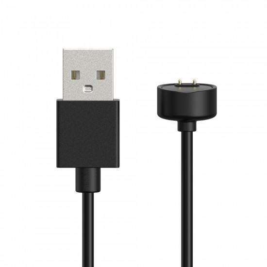 USB Watch Charger for band 5 Smart Watch Non-original USB Watch Charger for band 5 Smart Watch Non-original
