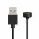 USB Watch Charger for band 5 Smart Watch Non-original USB Watch Charger for band 5 Smart Watch Non-original