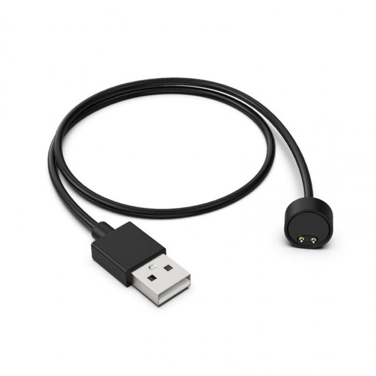 USB Watch Charger for band 5 Smart Watch Non-original USB Watch Charger for band 5 Smart Watch Non-original