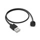 USB Watch Charger for band 5 Smart Watch Non-original USB Watch Charger for band 5 Smart Watch Non-original
