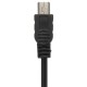 Mini USB Data Charger Cable For TomTom One V2 V3 GO920 250 XXL 540 Mini USB Data Charger Cable For TomTom One V2 V3 GO920 250 XXL 540