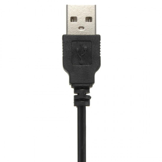Mini USB Data Charger Cable For TomTom One V2 V3 GO920 250 XXL 540 Mini USB Data Charger Cable For TomTom One V2 V3 GO920 250 XXL 540