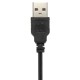 Mini USB Data Charger Cable For TomTom One V2 V3 GO920 250 XXL 540 Mini USB Data Charger Cable For TomTom One V2 V3 GO920 250 XXL 540