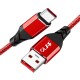 5A Data Cable USB Type-C Fast Charging For Huawei P30 P40 Pro Mi10 OnePlus 8Pro 5A Data Cable USB Type-C Fast Charging For Huawei P30 P40 Pro Mi10 OnePlus 8Pro