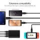 5A Data Cable USB Type-C Fast Charging For Huawei P30 P40 Pro Mi10 OnePlus 8Pro 5A Data Cable USB Type-C Fast Charging For Huawei P30 P40 Pro Mi10 OnePlus 8Pro