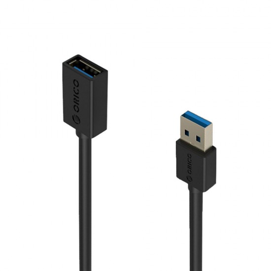 CER3 USB3.0 Male to Female High-speed Transmission Extension Data Cable For Tablet Laptop PC Computer CER3 USB3.0 Male to Female High-speed Transmission Extension Data Cable For Tablet Laptop PC Computer