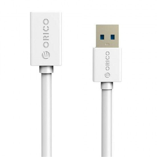 CER3 USB3.0 Male to Female High-speed Transmission Extension Data Cable For Tablet Laptop PC Computer CER3 USB3.0 Male to Female High-speed Transmission Extension Data Cable For Tablet Laptop PC Computer