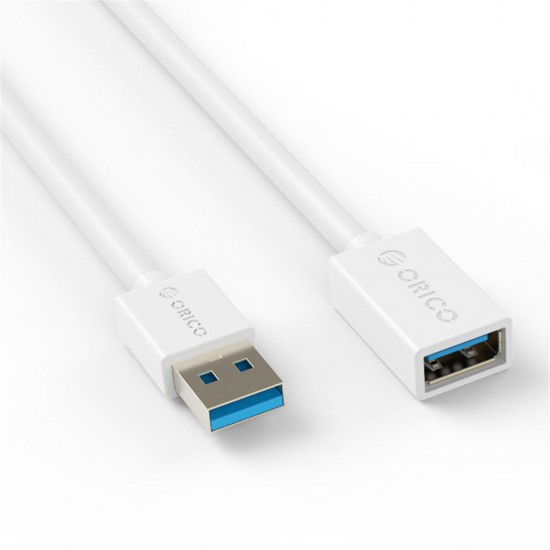 CER3 USB3.0 Male to Female High-speed Transmission Extension Data Cable For Tablet Laptop PC Computer CER3 USB3.0 Male to Female High-speed Transmission Extension Data Cable For Tablet Laptop PC Computer