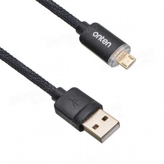 3281S Lightning to USB light cable for Android devices