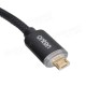 3281S Lightning to USB light cable for Android devices