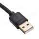 3281S Lightning to USB light cable for Android devices