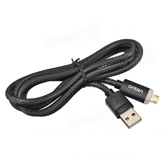 3281S Lightning to USB light cable for Android devices