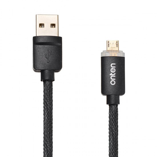 3281S Lightning to USB light cable for Android devices