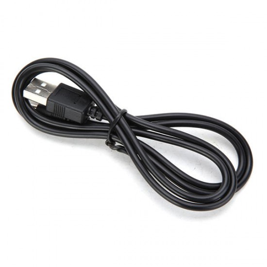 Orange Pi USB To DC 4.0x1.7MM Power Cable Orange Pi USB To DC 4.0x1.7MM Power Cable