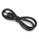 Orange Pi USB To DC 4.0x1.7MM Power Cable Orange Pi USB To DC 4.0x1.7MM Power Cable